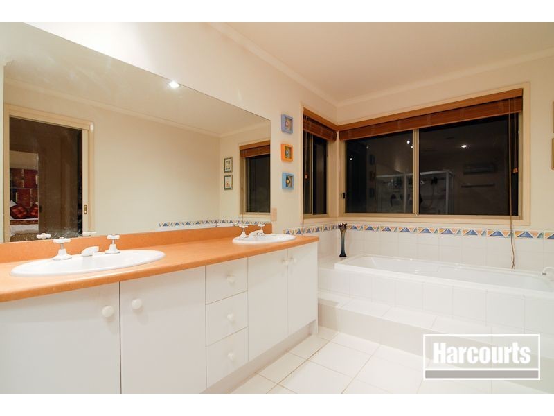 510 Robinsons Road, Langwarrin South VIC 3911