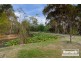 510 Robinsons Road, Langwarrin South VIC 3911