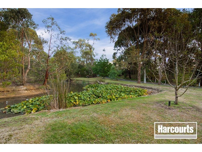 510 Robinsons Road, Langwarrin South VIC 3911