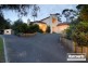 510 Robinsons Road, Langwarrin South VIC 3911