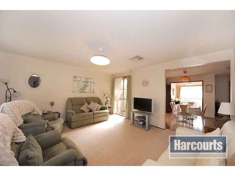 17/93 Warrandyte Road, Langwarrin VIC 3910