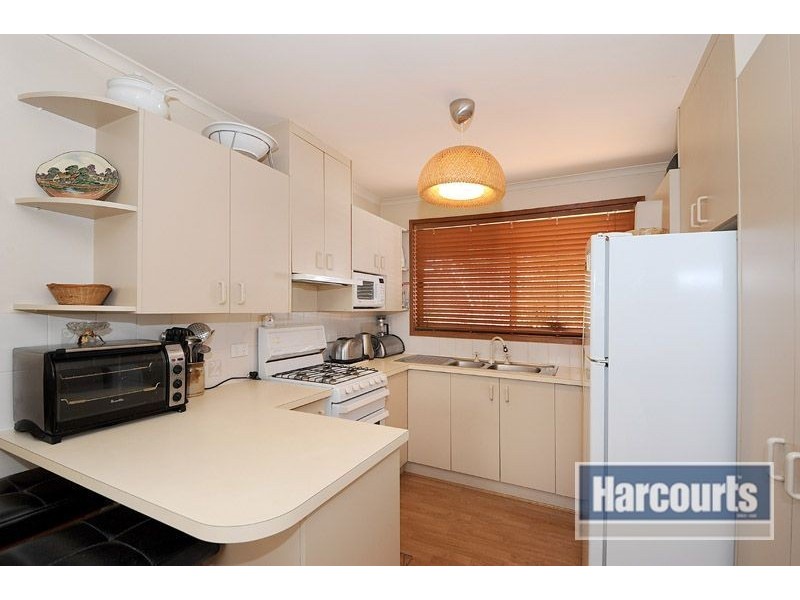 17/93 Warrandyte Road, Langwarrin VIC 3910