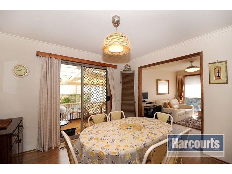 17/93 Warrandyte Road, Langwarrin VIC 3910