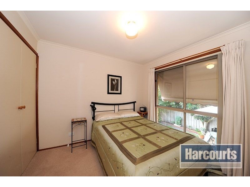 17/93 Warrandyte Road, Langwarrin VIC 3910