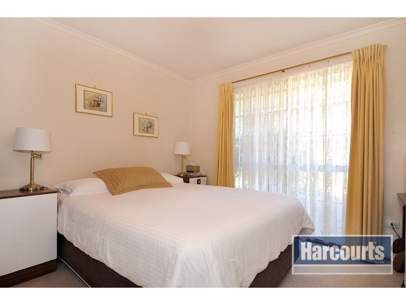 17/93 Warrandyte Road, Langwarrin VIC 3910