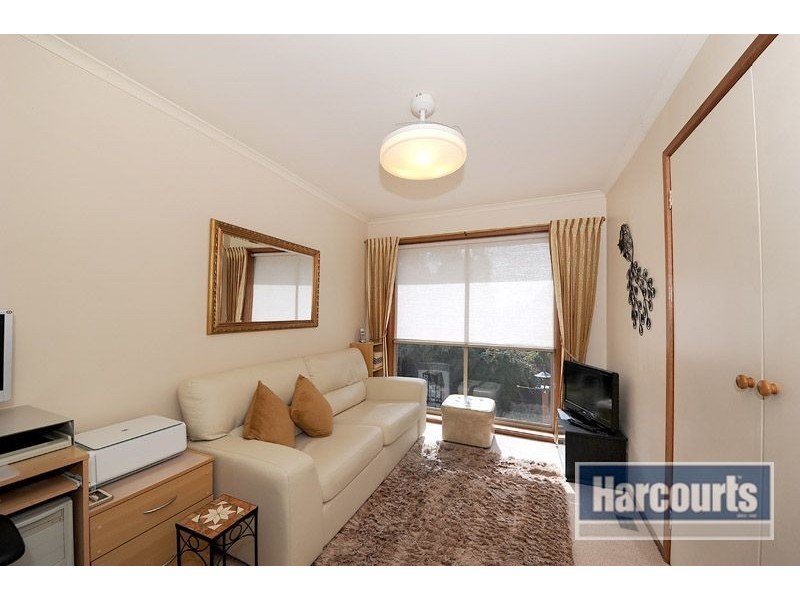 17/93 Warrandyte Road, Langwarrin VIC 3910