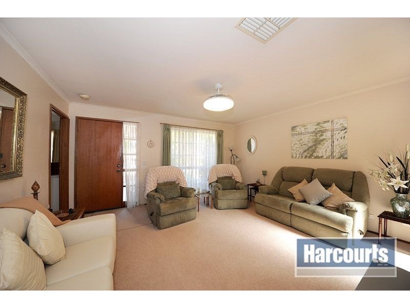 17/93 Warrandyte Road, Langwarrin VIC 3910