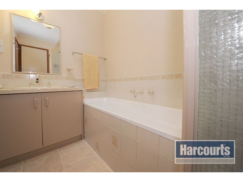 17/93 Warrandyte Road, Langwarrin VIC 3910