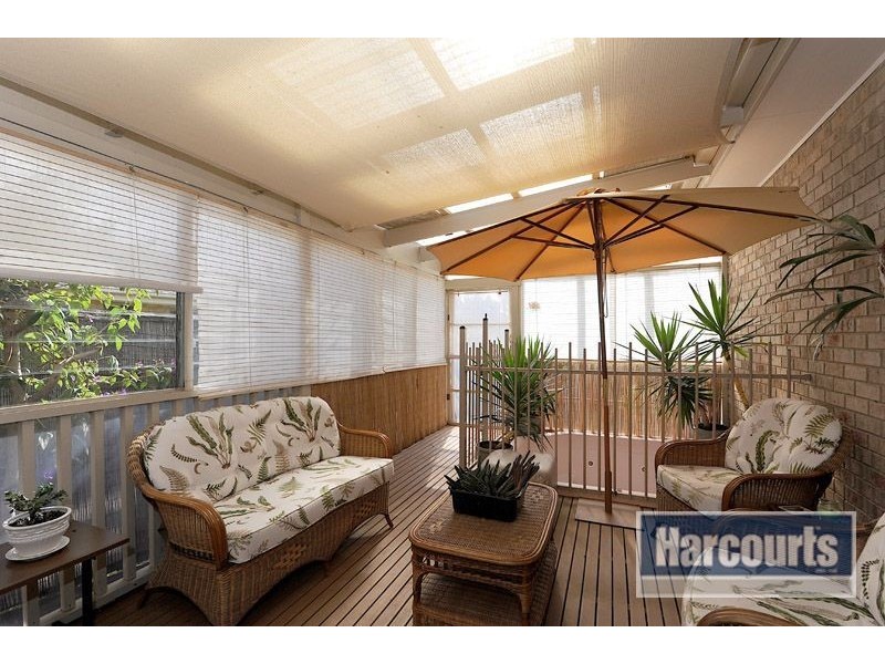 17/93 Warrandyte Road, Langwarrin VIC 3910