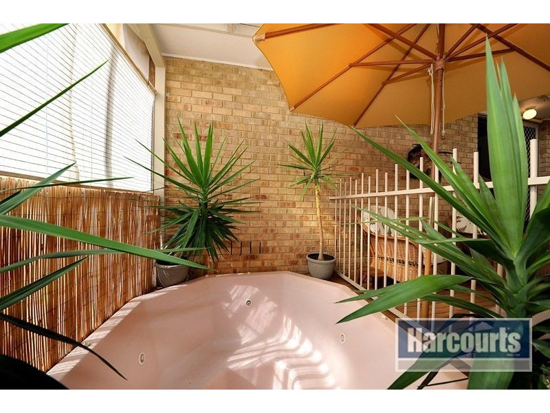 17/93 Warrandyte Road, Langwarrin VIC 3910