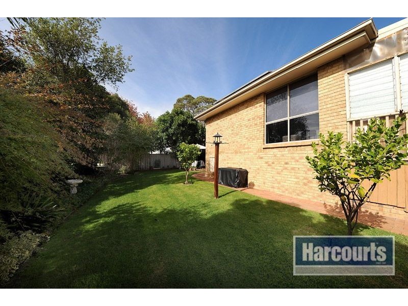 17/93 Warrandyte Road, Langwarrin VIC 3910