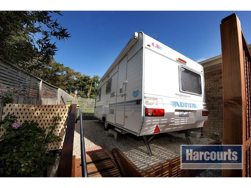 17/93 Warrandyte Road, Langwarrin VIC 3910