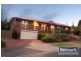 52 Huntingtower Crescent, Langwarrin VIC 3910