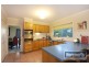52 Huntingtower Crescent, Langwarrin VIC 3910