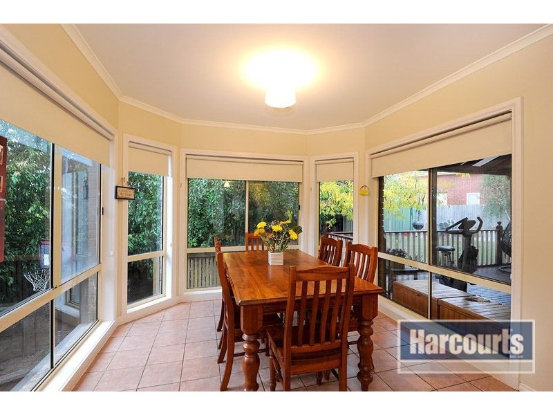 52 Huntingtower Crescent, Langwarrin VIC 3910