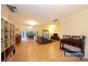 52 Huntingtower Crescent, Langwarrin VIC 3910