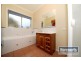 52 Huntingtower Crescent, Langwarrin VIC 3910