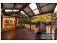 52 Huntingtower Crescent, Langwarrin VIC 3910