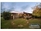 52 Huntingtower Crescent, Langwarrin VIC 3910