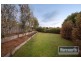 52 Huntingtower Crescent, Langwarrin VIC 3910