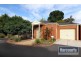2/30 Myrtle Street, Langwarrin VIC 3910