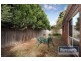 2/30 Myrtle Street, Langwarrin VIC 3910