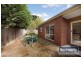 2/30 Myrtle Street, Langwarrin VIC 3910