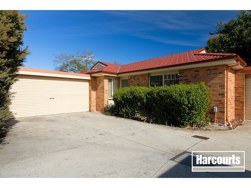 7/8 Norwarran way, Langwarrin VIC 3910