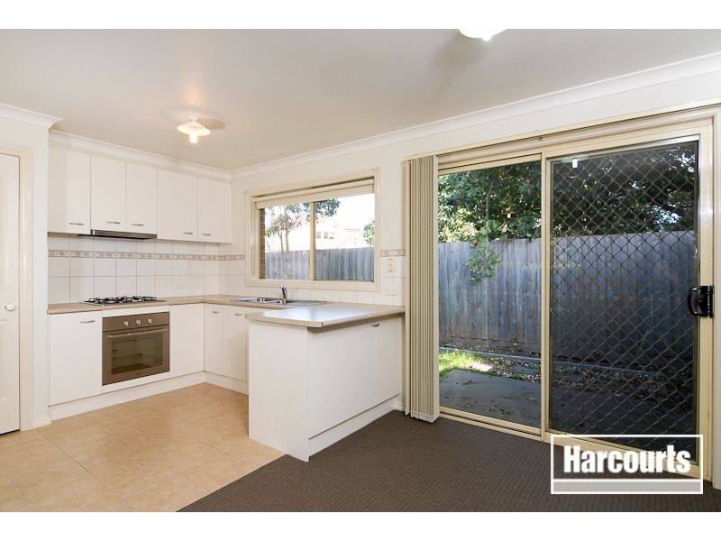 7/8 Norwarran way, Langwarrin VIC 3910