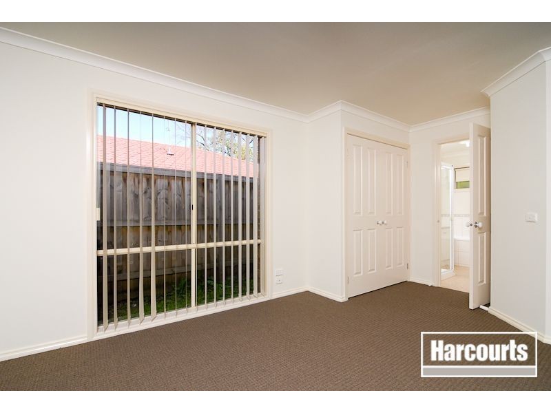 7/8 Norwarran way, Langwarrin VIC 3910