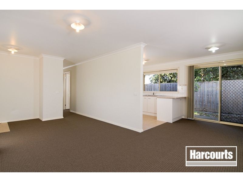 7/8 Norwarran way, Langwarrin VIC 3910