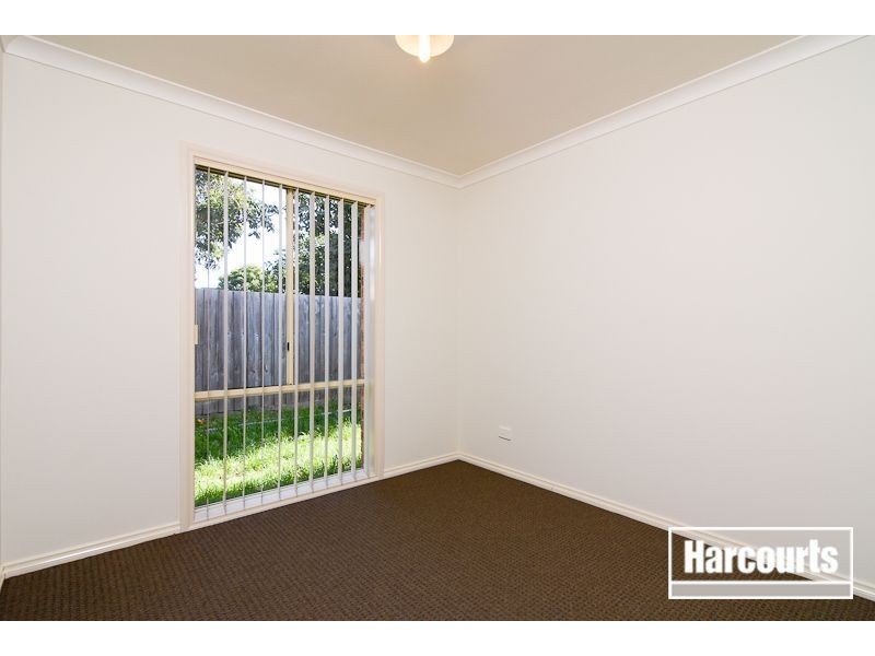 7/8 Norwarran way, Langwarrin VIC 3910