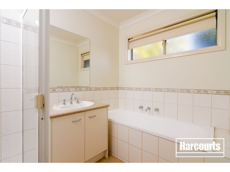 7/8 Norwarran way, Langwarrin VIC 3910