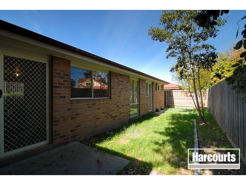 7/8 Norwarran way, Langwarrin VIC 3910