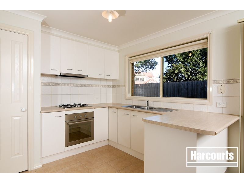 7/8 Norwarran way, Langwarrin VIC 3910