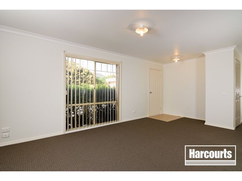 7/8 Norwarran way, Langwarrin VIC 3910