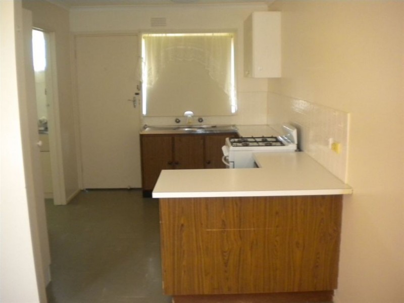 2/29 Clarinda Street, Somerville VIC 3912