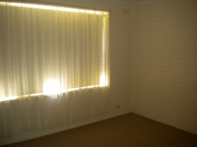 2/29 Clarinda Street, Somerville VIC 3912