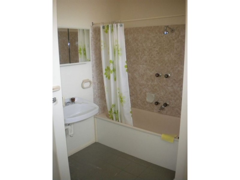 2/29 Clarinda Street, Somerville VIC 3912