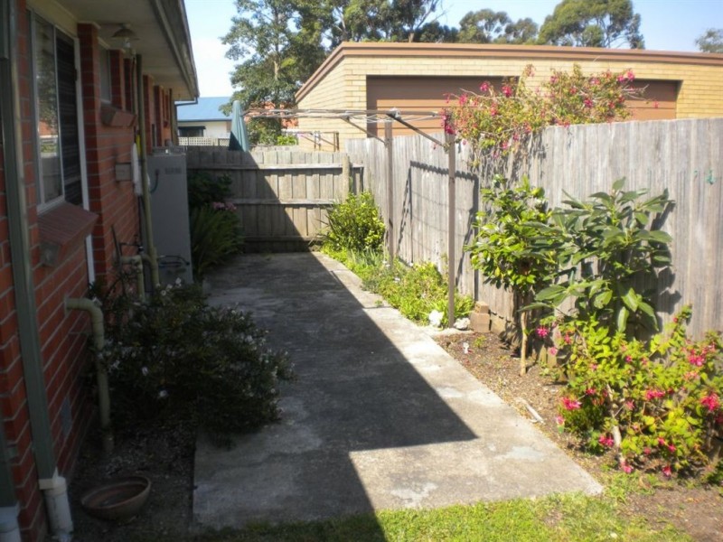 2/29 Clarinda Street, Somerville VIC 3912