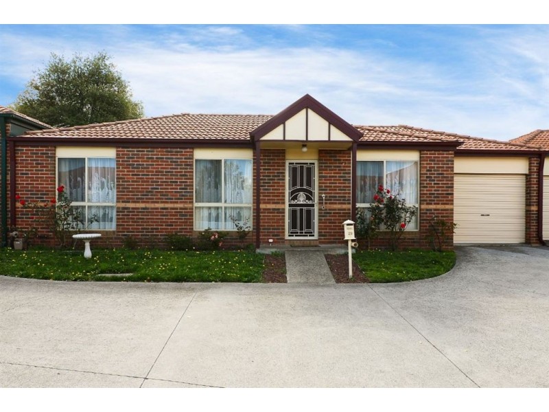 29/15-21 Potts Road, Langwarrin VIC 3910