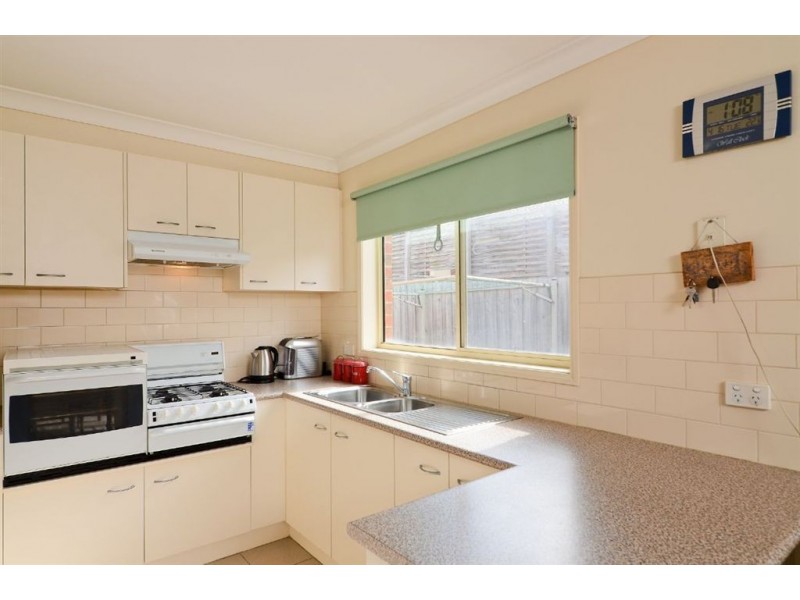 29/15-21 Potts Road, Langwarrin VIC 3910