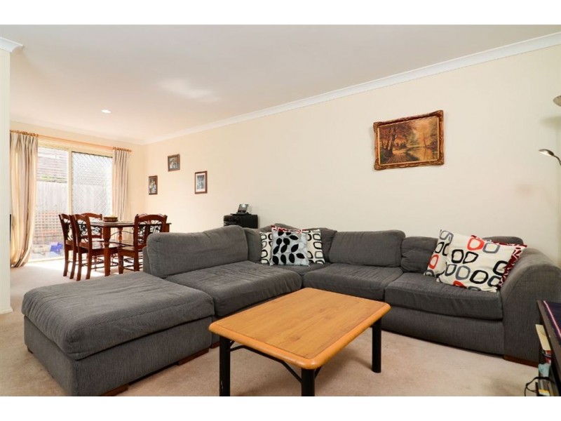 29/15-21 Potts Road, Langwarrin VIC 3910