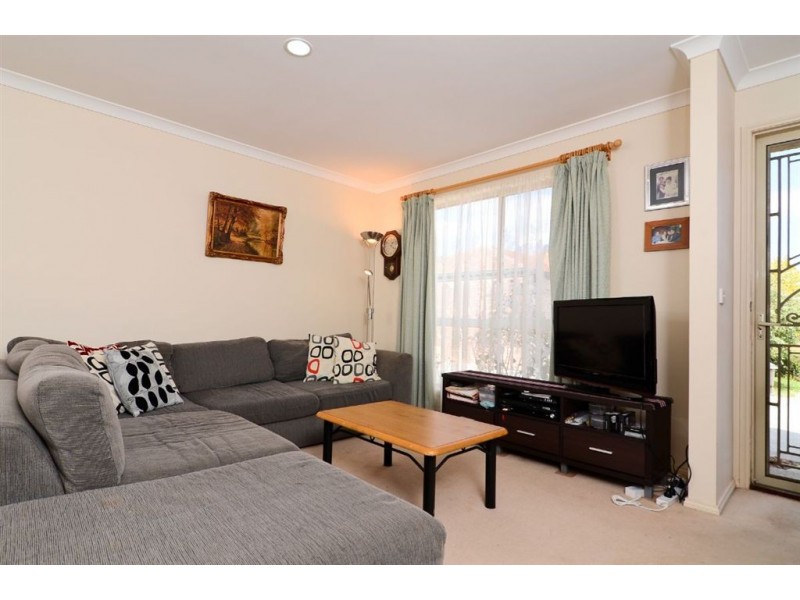 29/15-21 Potts Road, Langwarrin VIC 3910