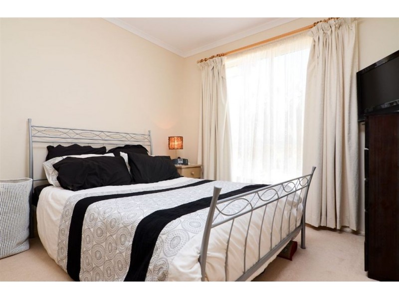 29/15-21 Potts Road, Langwarrin VIC 3910