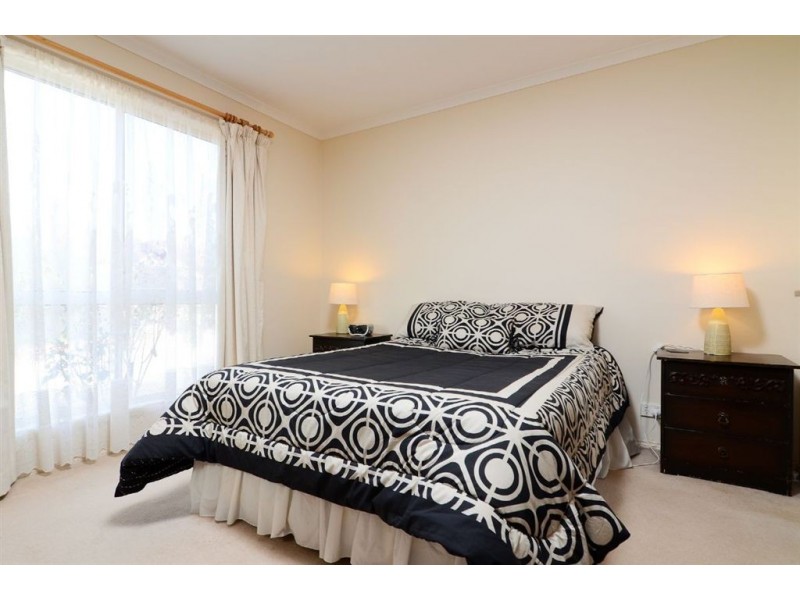 29/15-21 Potts Road, Langwarrin VIC 3910