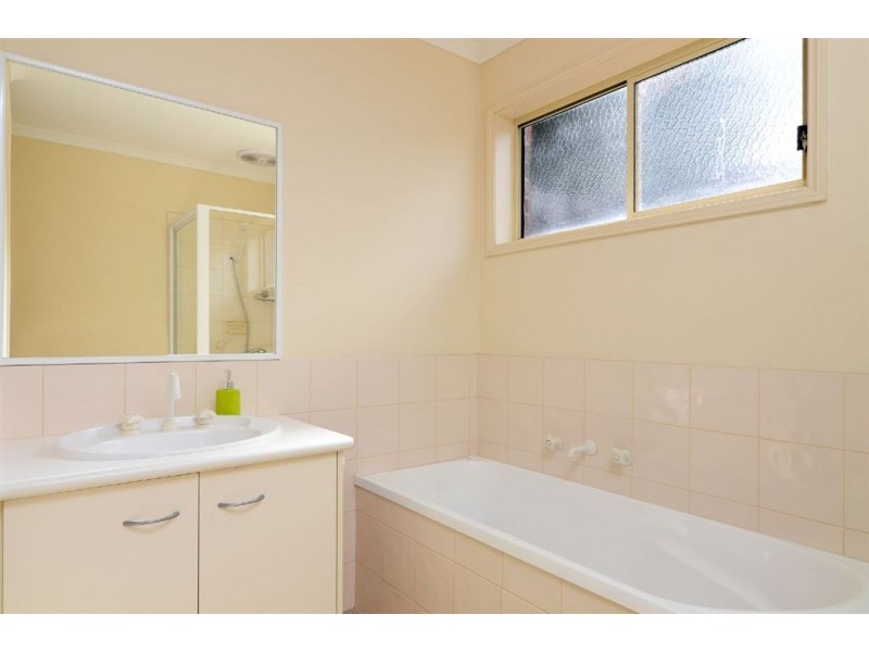 29/15-21 Potts Road, Langwarrin VIC 3910