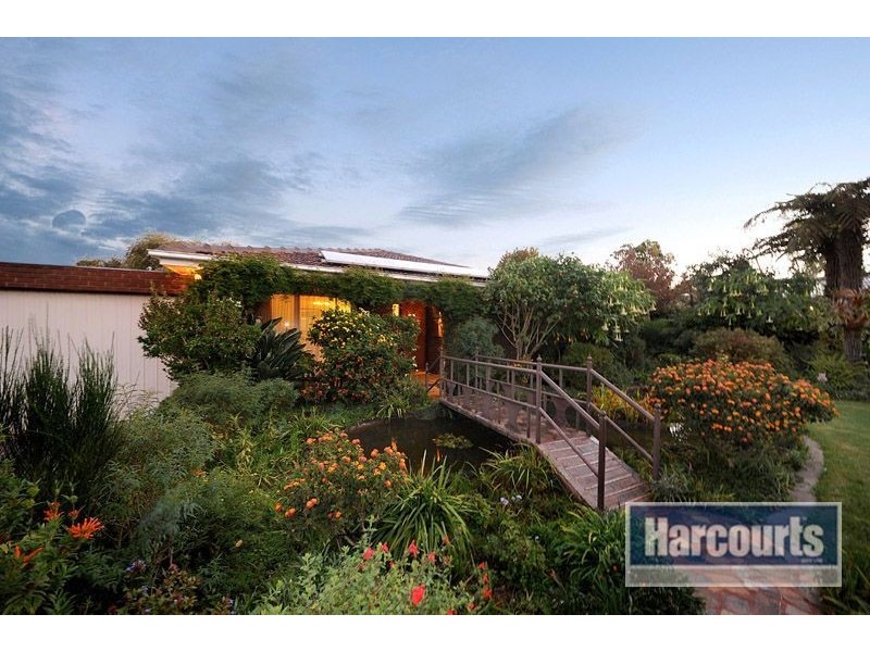32 Kuranda Street, Langwarrin VIC 3910