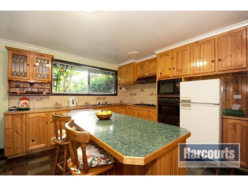 32 Kuranda Street, Langwarrin VIC 3910