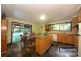 32 Kuranda Street, Langwarrin VIC 3910